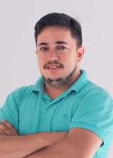 EDGAR LITAIFF MENDES JUNIOR - UNIÃO