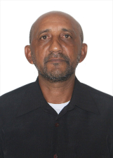 FRANCISCO RAIMUNDO GOMES PEREIRA - MDB
