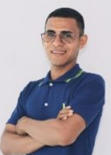 JÂNDERSON OLIVEIRA DE SOUZA - REPUBLICANOS