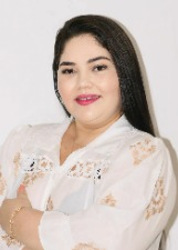 MACELLY LAVOR RODRIGUES GAMA - PP