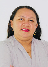 MIRIAM DE CASTRO GOMES - UNIÃO