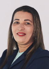 MÔNICA SINFRÔNIO MONTEIRO - REPUBLICANOS