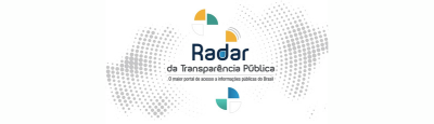 Radar da Transparência Pública